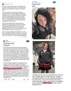 Tranny L post 109.jpg