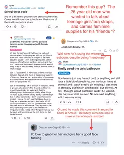 Tranny L post 110.jpg