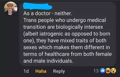 Tranny L post 112.jpg