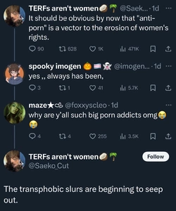 Tranny L post 113.jpeg