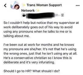 Tranny L post 115.jpg