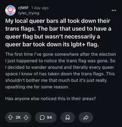 Tranny L post 116.jpg