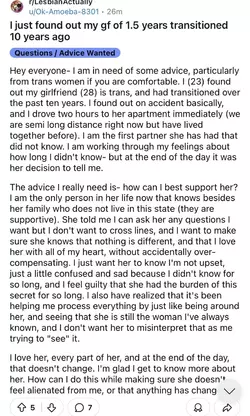 Tranny L post 117.jpg