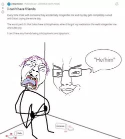 Tranny L post 118.png