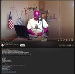 Screenshot_20241125_225513.jpeg