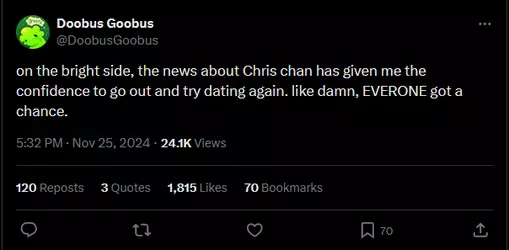 Youstillwontgetlaid.png