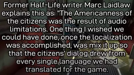 1732593558010.png