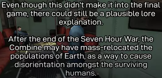 1732593736526.png