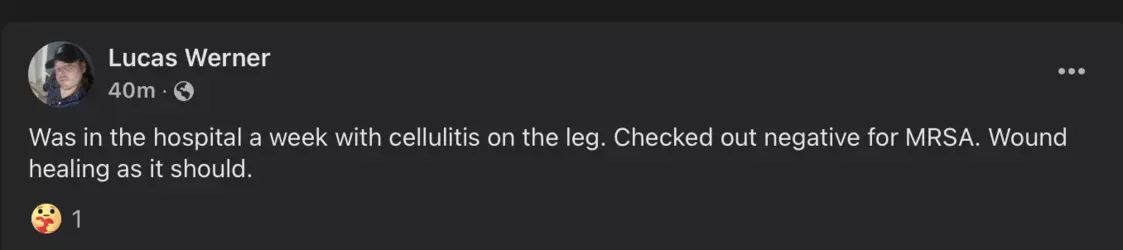 werncellulitis.png