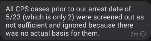 1732594681358.png