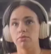 Turbo.png