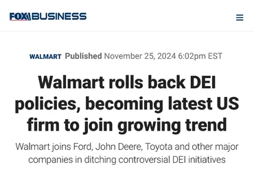 walmart.jpeg