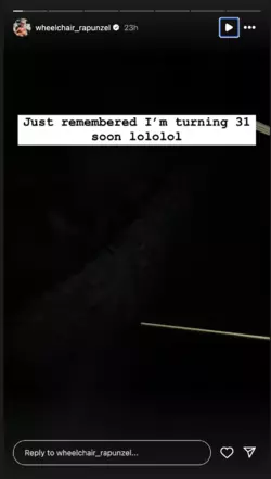 wr_01.png