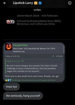 Lol.jpg