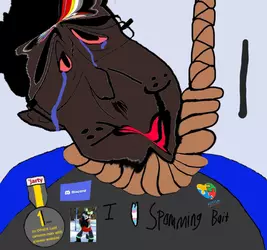 1721244067625i.jpg