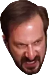 19.png