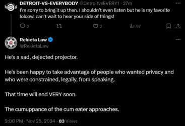 Screenshot 2024-11-25 212411.png