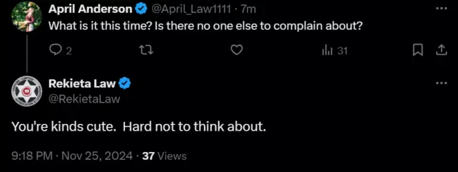 Screenshot 2024-11-25 212516.png