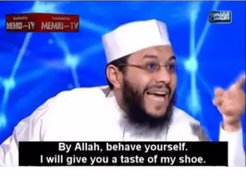 1732598978856.png