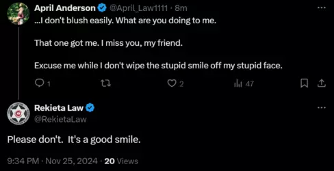Screenshot 2024-11-25 213752.png