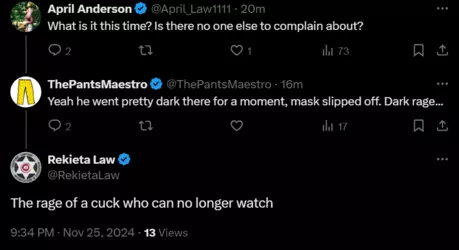 Screenshot 2024-11-25 213813.png