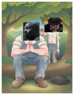 rut.png