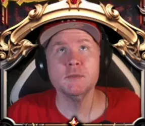 Capture.PNG