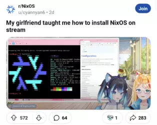 Screenshot_20241125-215207_Reddit.png