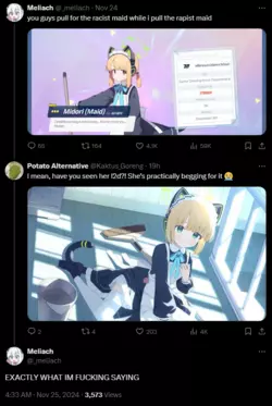 1732600408917.png