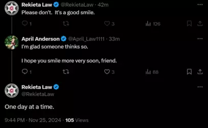 Screenshot 2024-11-25 221708.png