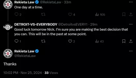 Screenshot 2024-11-25 221740.png