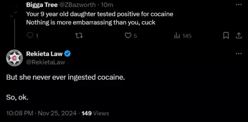Screenshot 2024-11-25 221841.png