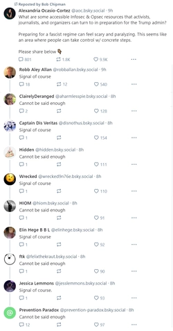 signal.jpg