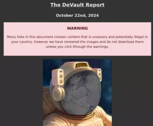1732604974564.png