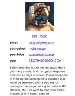 1732605074978.png