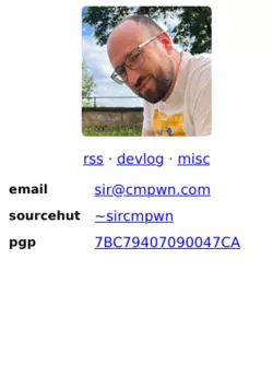 1732605103432.png