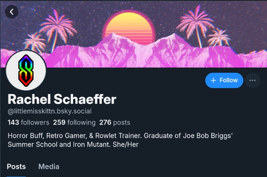 Screenshot_20241126_072743_Chrome.jpg