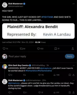Screenshot_2024-11-26_at_1.32.00_AM.png