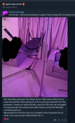 1732609622630.png