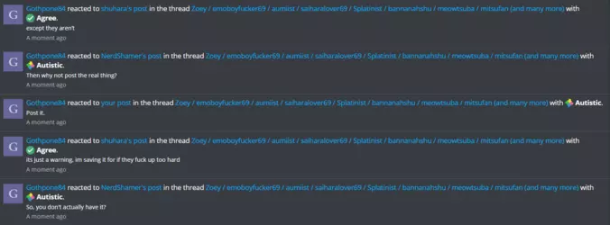 Screenshot 2024-11-26 013016.png