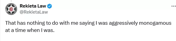 1732610948333.png