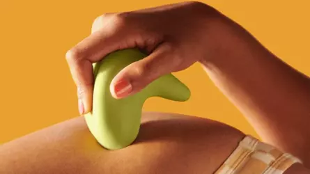 kiwi-pelvic-people-dezeen_dezeen_2364_col_2-852x479.webp
