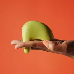 kiwi-pelvic-people-dezeen_dezeen_2364_col_4-852x852.webp kiwi-pelvic-people-dezeen_dezeen_2364_col_4-852x852.webp