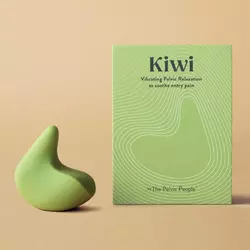 kiwi-pelvic-people-dezeen_dezeen_2364_col_5-852x852.webp kiwi-pelvic-people-dezeen_dezeen_2364_col_5-852x852.webp