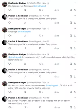 brave_TUvwZceC7v.png
