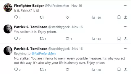 brave_MGnlgltqAc.png