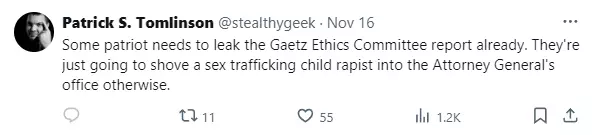 brave_LnUxC8IdgM.png