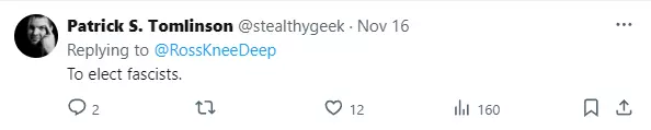 brave_PVsXSWm6VB.png