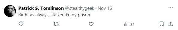 brave_euSuQtrht4.png