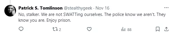 brave_4iz6xwTqu6.png